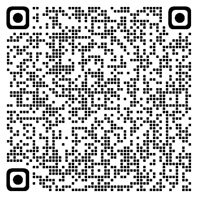 Program